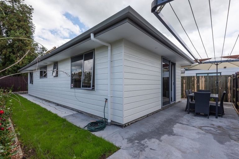 Photo of property in 9b Kain Avenue, Fenton Park, Rotorua, 3010