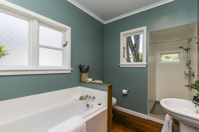Photo of property in 58 Kenya Street, Ngaio, Wellington, 6035