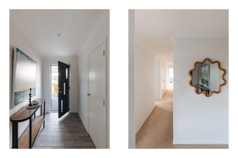 Photo of property in 56 Te Kio Crescent, Papamoa Beach, Papamoa, 3118