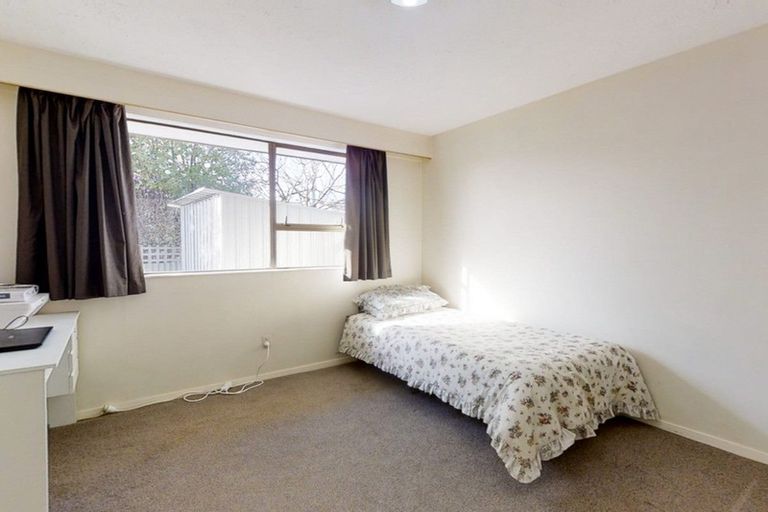 Photo of property in 2/25 Parker Street, Mayfield, Blenheim, 7201