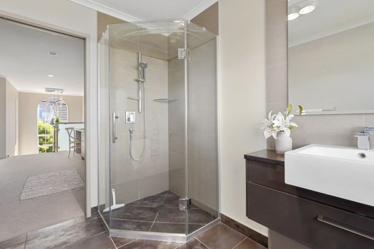 Photo of property in 14 Kenmure Place, Bethlehem, Tauranga, 3110