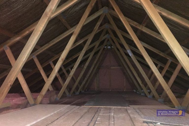 Photo of property in 57 Kedleston Drive, Avonhead, Christchurch, 8042