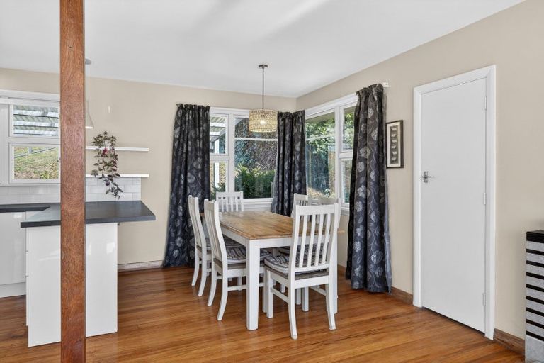 Photo of property in 78 Marine Drive, Diamond Harbour, Lyttelton, 8971