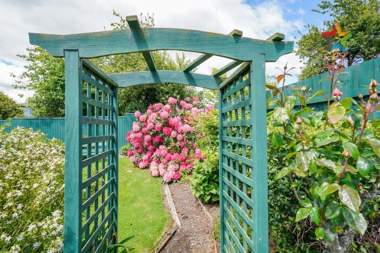 Photo of property in 31 Orwell Crescent, Newfield, Invercargill, 9812