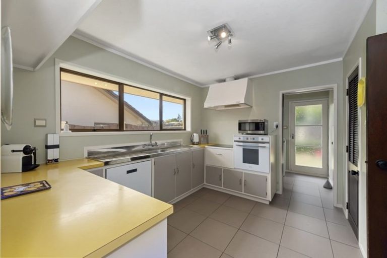 Photo of property in 6 Mayfair Avenue, Chartwell, Hamilton, 3210