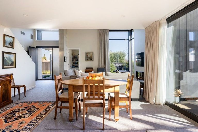 Photo of property in 90a Braid Road, St Andrews, Hamilton, 3200