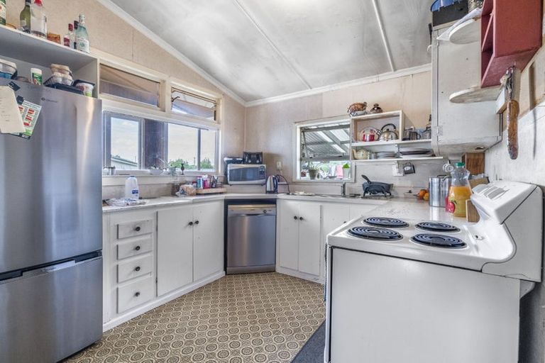 Photo of property in 50 Main Street, Mataura, 9712