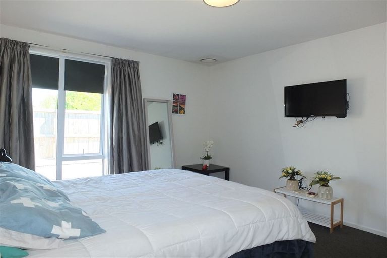 Photo of property in 6c Rhodes Street, Parkside, Timaru, 7910
