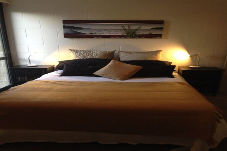 Photo of property in 17/868 Colombo Street, Christchurch Central, Christchurch, 8013