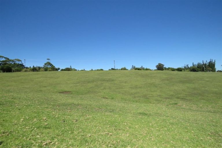 Photo of property in 229 Pakaru Road, Kawakawa, 0282