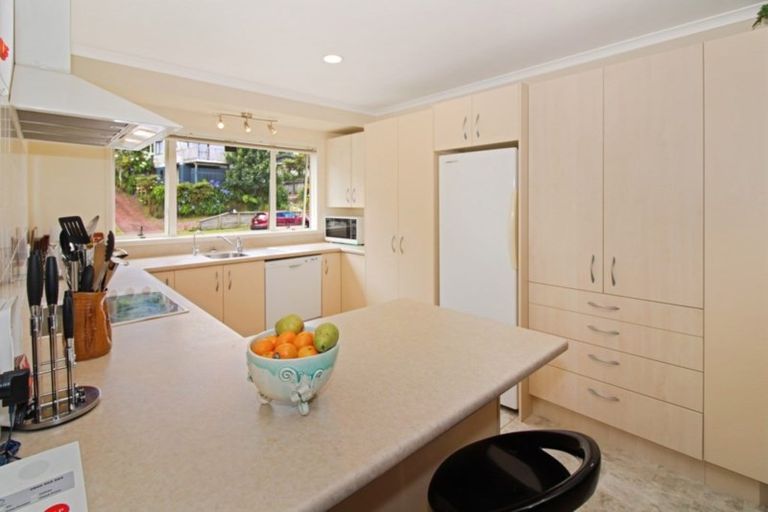 Photo of property in 16 Thames Street, Welbourn, New Plymouth, 4310