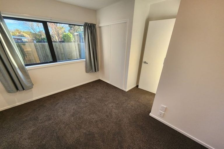 Photo of property in 47 Damien Place, Bromley, Christchurch, 8062