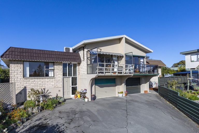 Photo of property in 3/8 White Street, Waimataitai, Timaru, 7910