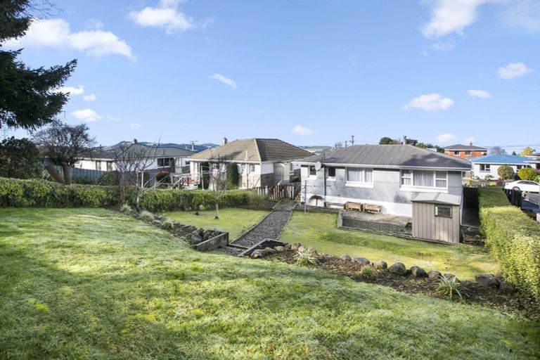 Photo of property in 27 Stephen Street, Halfway Bush, Dunedin, 9010