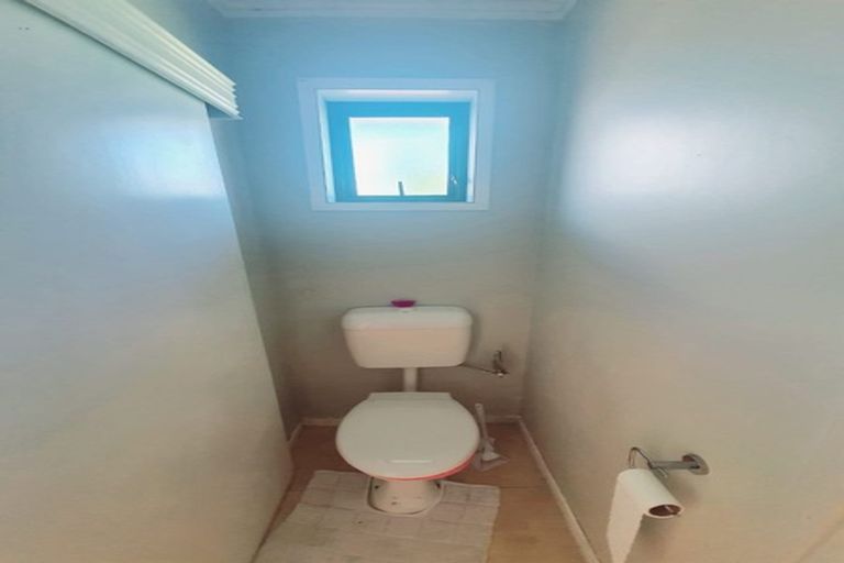 Photo of property in 20 Puhinui Road, Manukau, Auckland, 2104