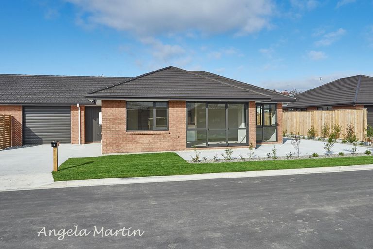 Photo of property in 3 Arena Court, Palmerston North, 4410
