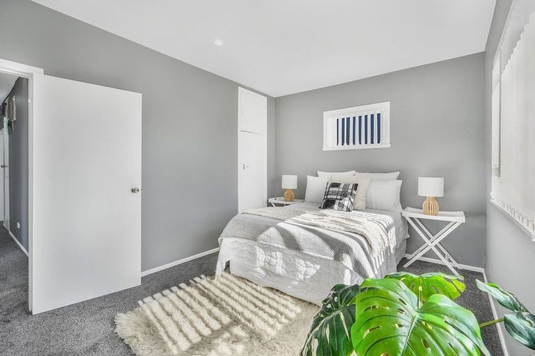 Photo of property in 16 Normandy Avenue, Melville, Hamilton, 3206