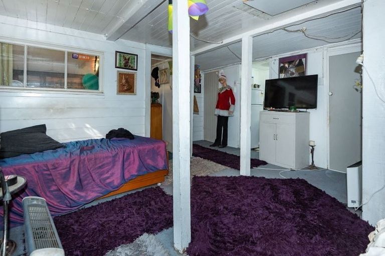 Photo of property in 278 Marine Parade, New Brighton, Christchurch, 8061