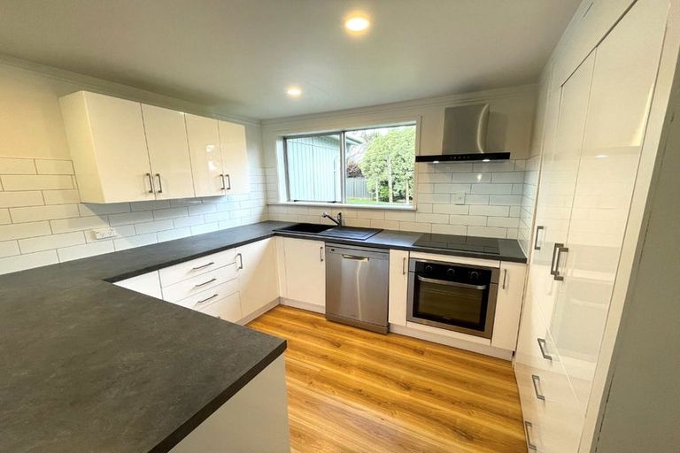 Photo of property in 705 Grays Road, Mahora, Hastings, 4120