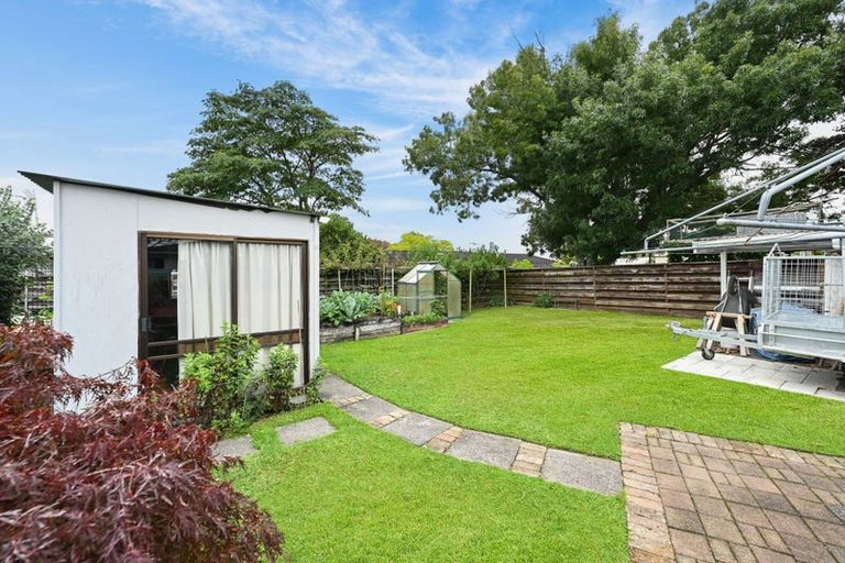 Photo of property in 13a Howell Avenue, Riverlea, Hamilton, 3216