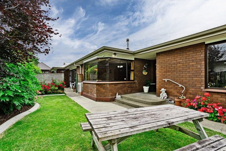 Photo of property in 35 Craig Street, Waikiwi, Invercargill, 9810