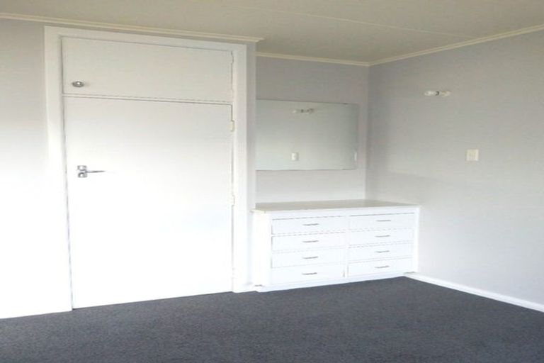 Photo of property in 1/156 Charles Street, Westshore, Napier, 4110