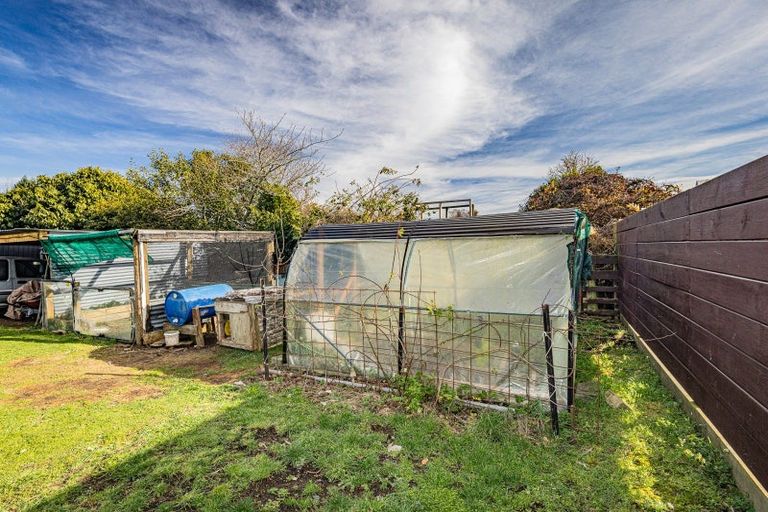 Photo of property in 25 Pitt Street, Raetihi, 4632