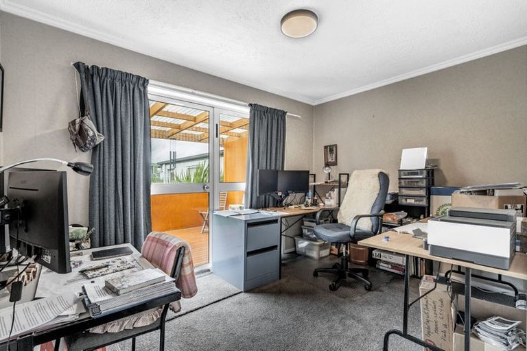 Photo of property in 9 Alexander Avenue, Newfield, Invercargill, 9812