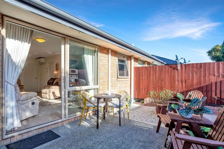 Photo of property in 26c Kissel Street, Templeton, Christchurch, 8042