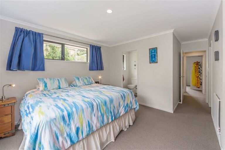 Photo of property in 21c Bonita Avenue, Stanmore Bay, Whangaparaoa, 0932