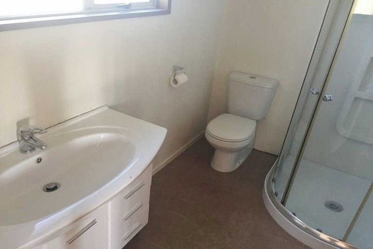 Photo of property in 58 Lancewood Drive, Halswell, Christchurch, 8025