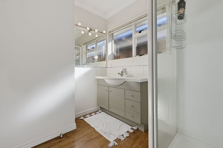 Photo of property in 10 Windover Rise, Bethlehem, Tauranga, 3110