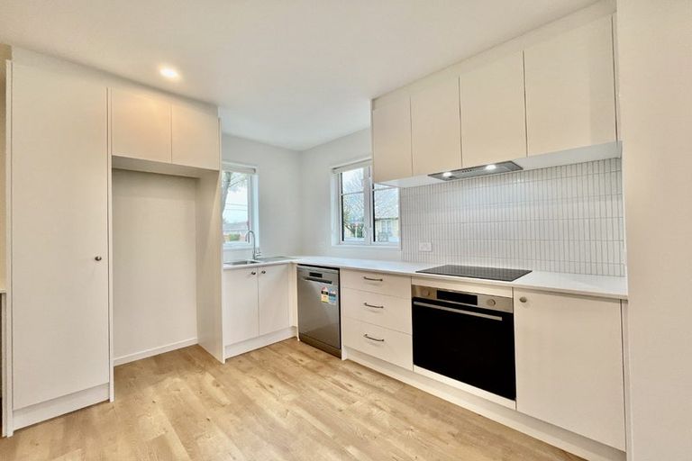Photo of property in 1/113 Poulson Street, Addington, Christchurch, 8024