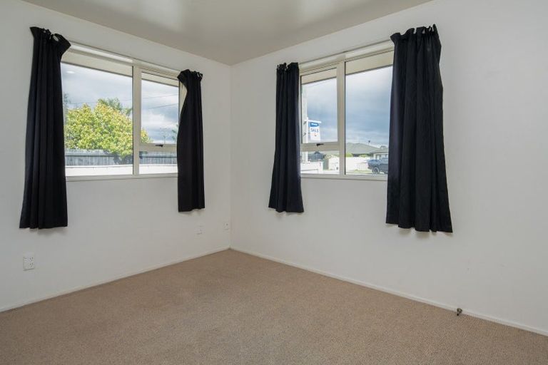 Photo of property in 141 Maxwell Road, Redwoodtown, Blenheim, 7201