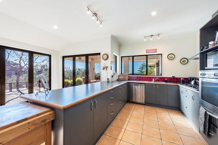 Photo of property in 358 Supplejack Valley Road, Upper Moutere, 7173