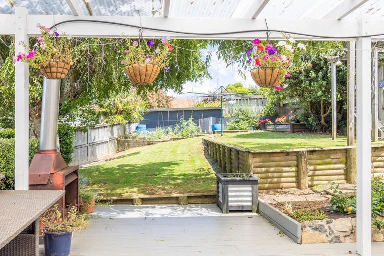 Photo of property in 141 Totara Street, Te Awamutu, 3800