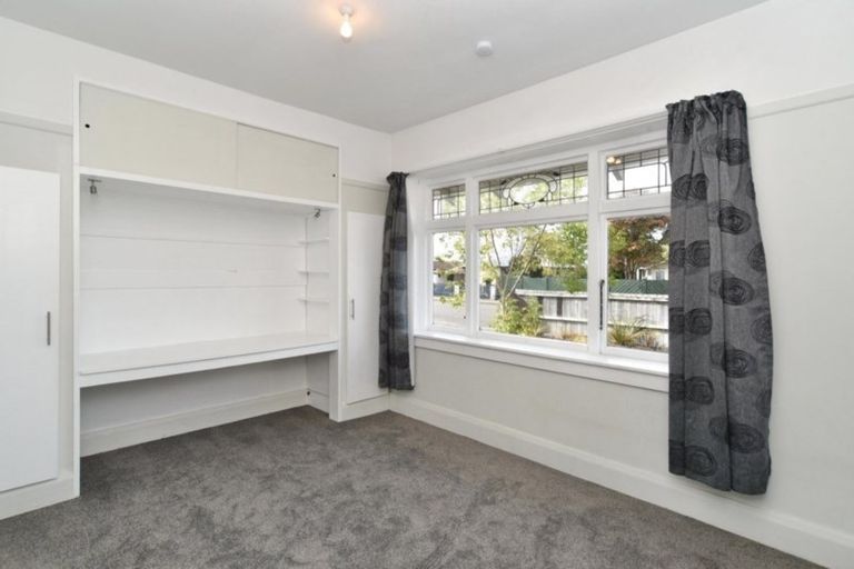 Photo of property in 65b Bush Street, Rangiora, 7400