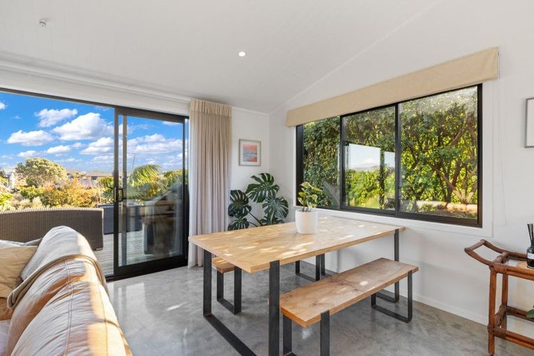 Photo of property in 22a Jules Crescent, Bell Block, New Plymouth, 4312