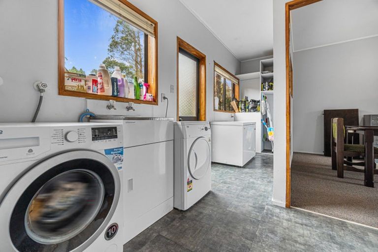 Photo of property in 65 Waitetuna Valley Road, Waitetuna, Raglan, 3295