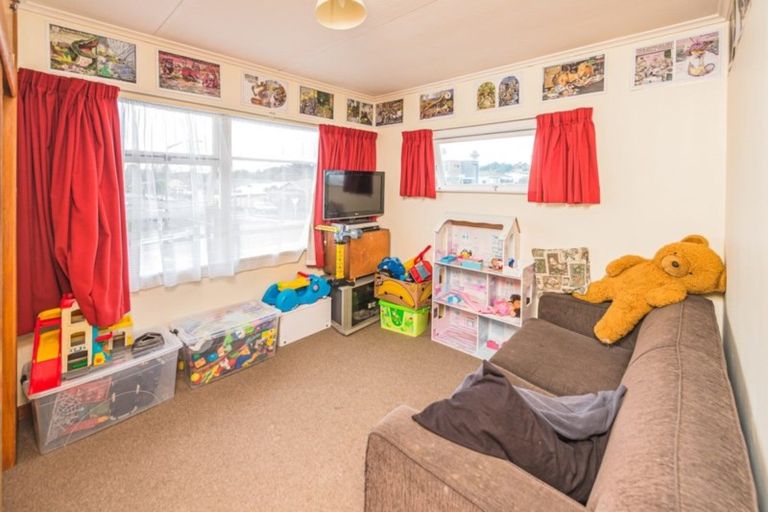 Photo of property in 4/30 Guyton Street, Whanganui, 4500