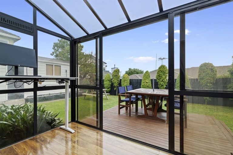 Photo of property in 28b Ranch Road, Mount Maunganui, 3116