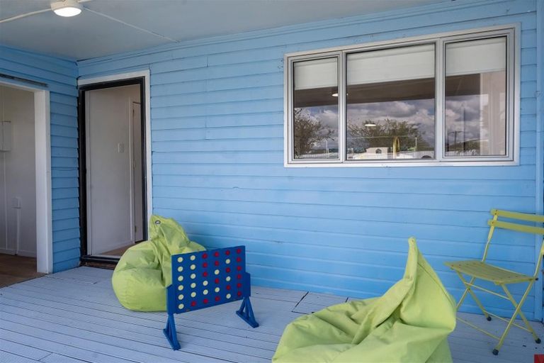 Photo of property in 54 Huamai Street, Mangakino, 3421