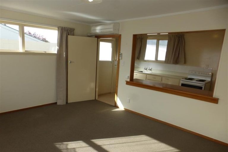 Photo of property in 2/114 King Street, Sydenham, Christchurch, 8023