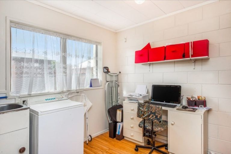 Photo of property in 1/31 Rushton Road, Morrinsville, 3300