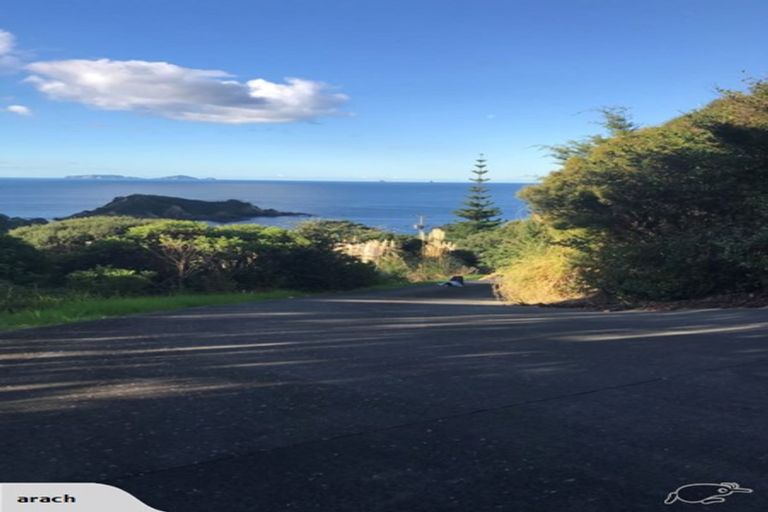 Photo of property in 34 Dolphin Place, Tutukaka, Whangarei, 0173