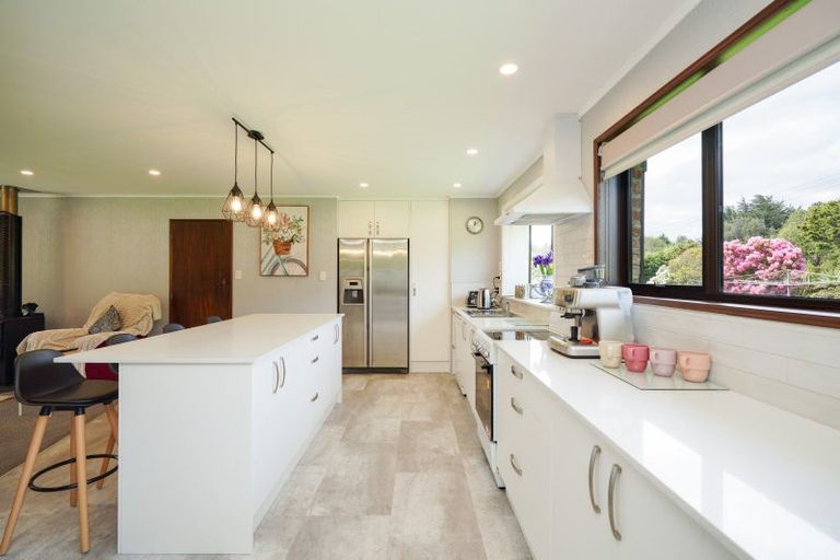 Photo of property in 132 Grant Road, Otatara, Invercargill, 9879