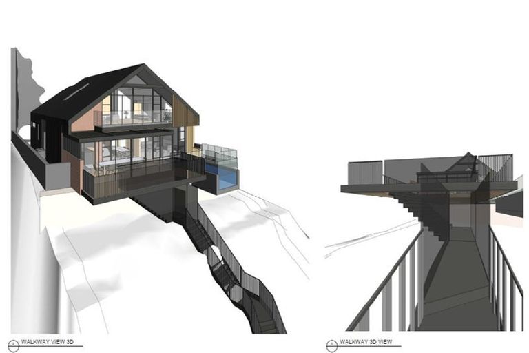 Photo of property in 50 Clovelly Road, Bucklands Beach, Auckland, 2012