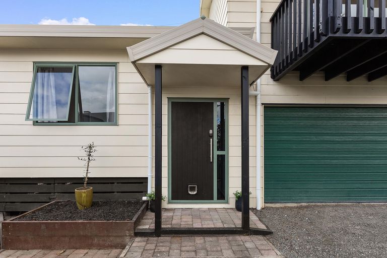 Photo of property in 31a Coronation Road, Morrinsville, 3300
