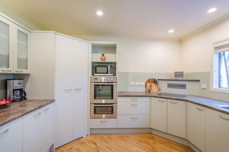 Photo of property in 415a Mill Creek Road, Kaimarama, Whitianga, 3591