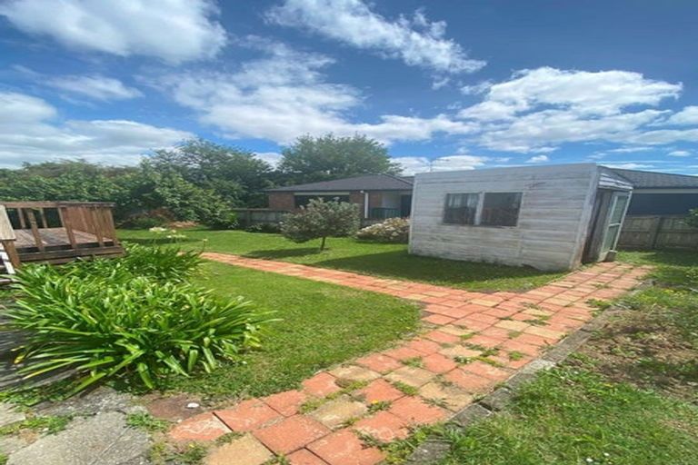 Photo of property in 12 Kingsway Crescent, Forest Lake, Hamilton, 3200